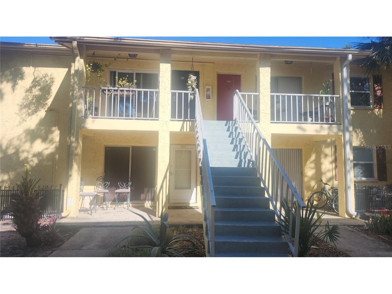 7519 Dolonita Drive #7519 Tampa FL 33615 TB8454397 image1