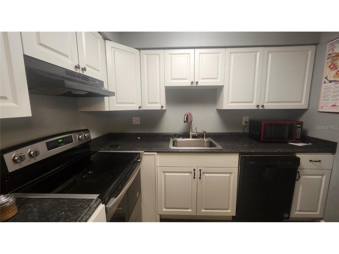 7519 Dolonita Drive #7519 Tampa FL 33615 TB8454397 image10