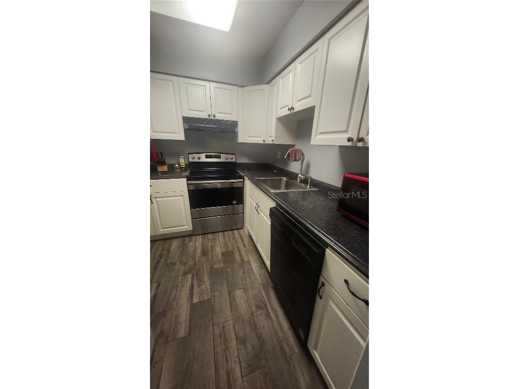 7519 Dolonita Drive #7519 Tampa FL 33615 TB8454397 image11