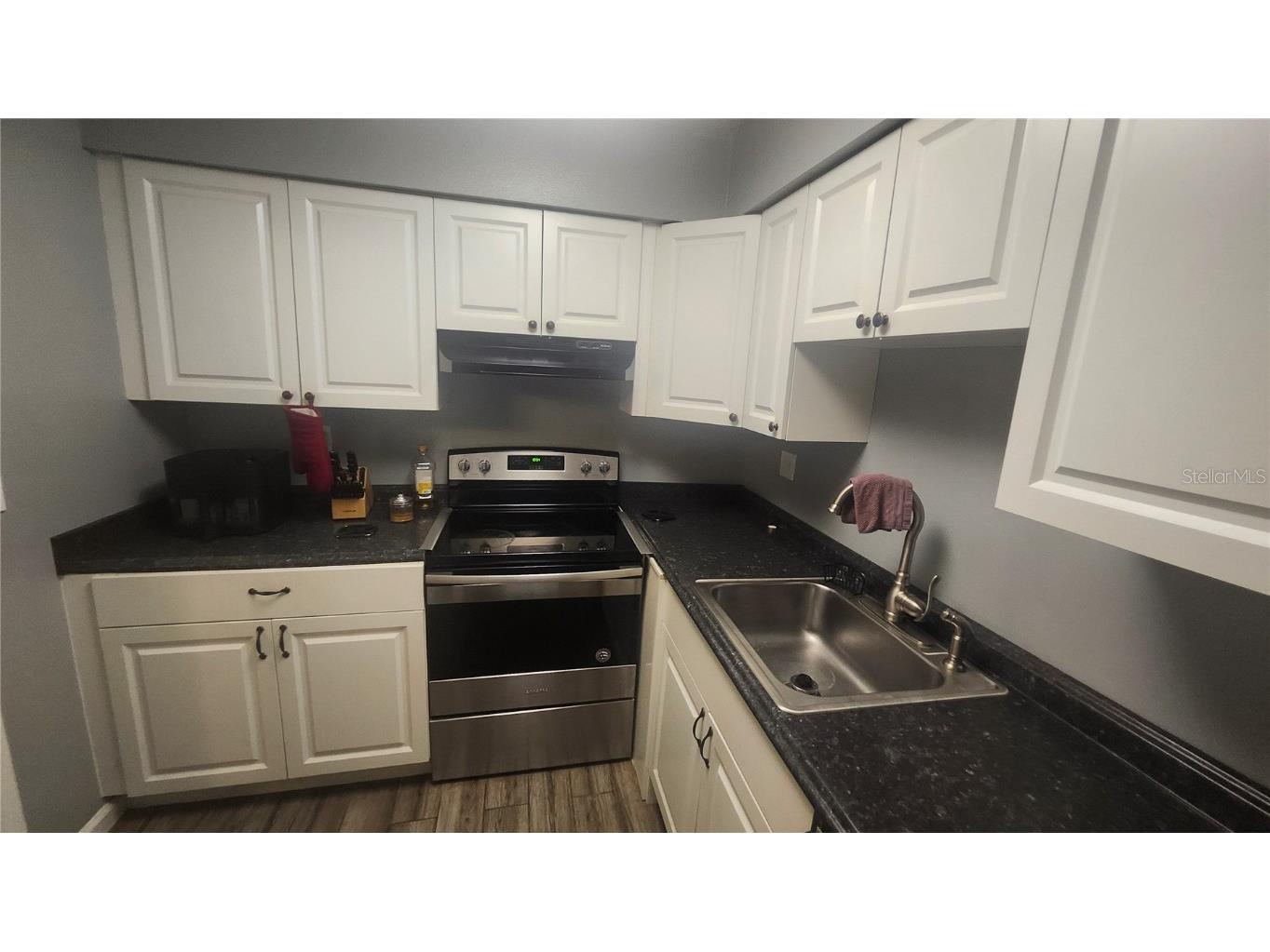 7519 Dolonita Drive #7519 Tampa FL 33615 TB8454397 image12