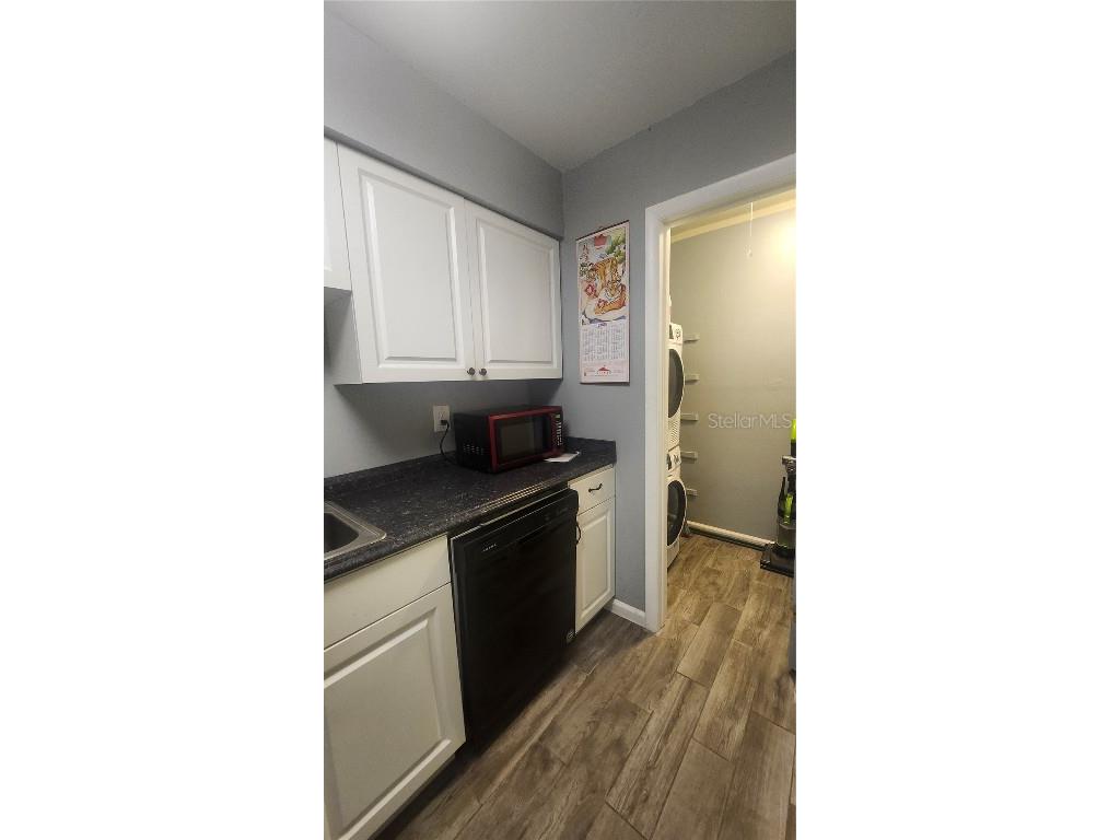 7519 Dolonita Drive #7519 Tampa FL 33615 TB8454397 image13