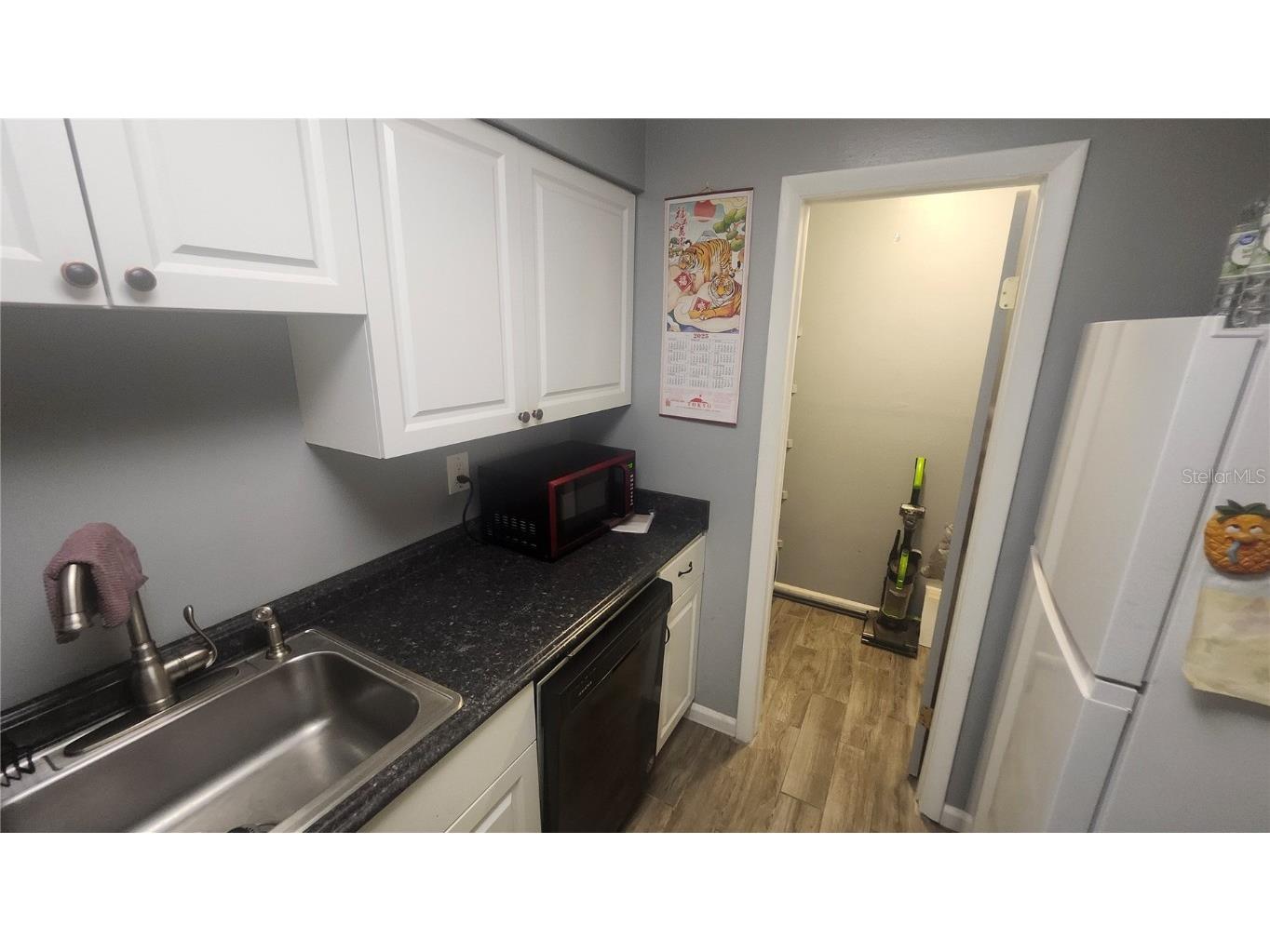 7519 Dolonita Drive #7519 Tampa FL 33615 TB8454397 image14