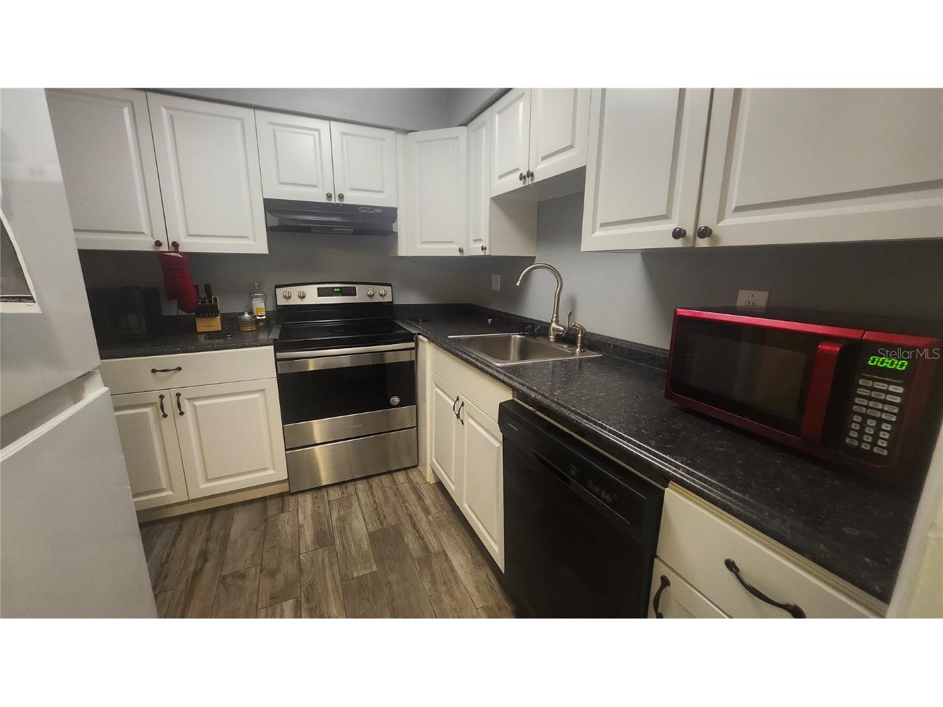 7519 Dolonita Drive #7519 Tampa FL 33615 TB8454397 image15