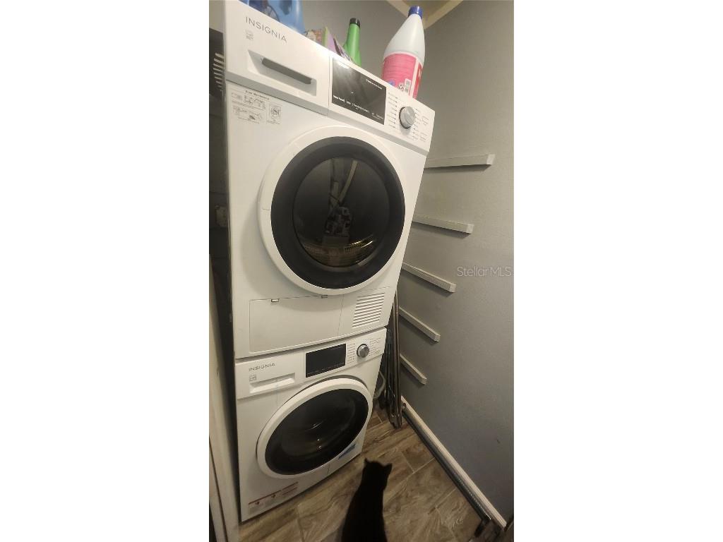 7519 Dolonita Drive #7519 Tampa FL 33615 TB8454397 image16