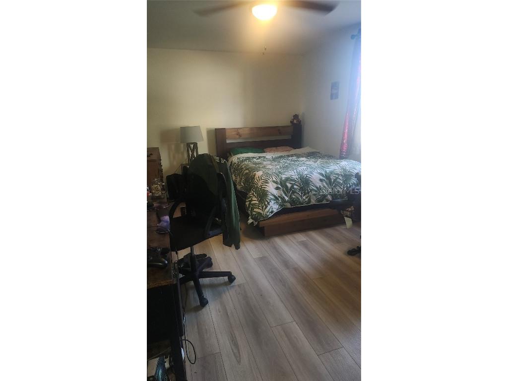 7519 Dolonita Drive #7519 Tampa FL 33615 TB8454397 image17