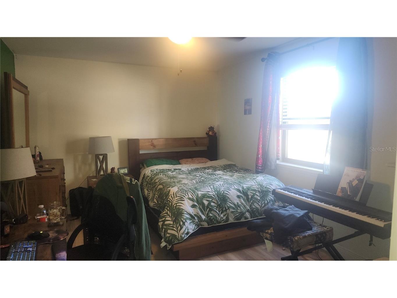 7519 Dolonita Drive #7519 Tampa FL 33615 TB8454397 image18