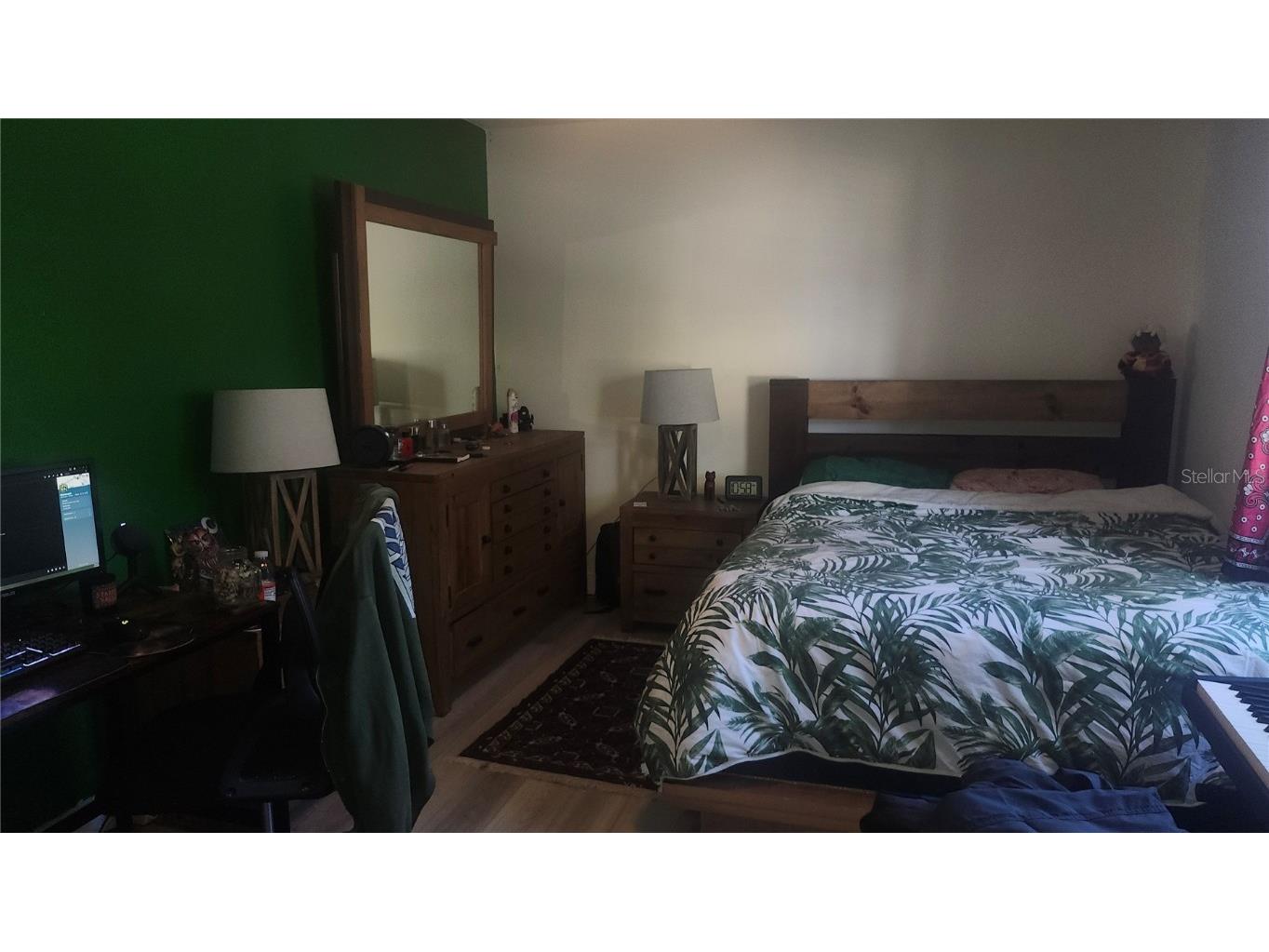 7519 Dolonita Drive #7519 Tampa FL 33615 TB8454397 image19