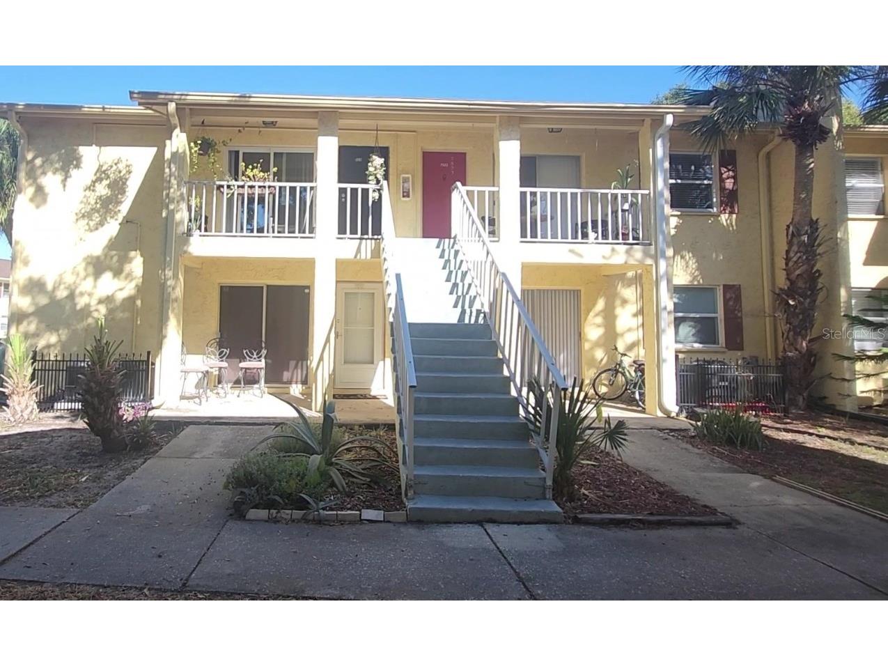 7519 Dolonita Drive #7519 Tampa FL 33615 TB8454397 image2