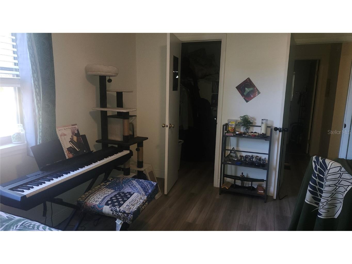 7519 Dolonita Drive #7519 Tampa FL 33615 TB8454397 image20