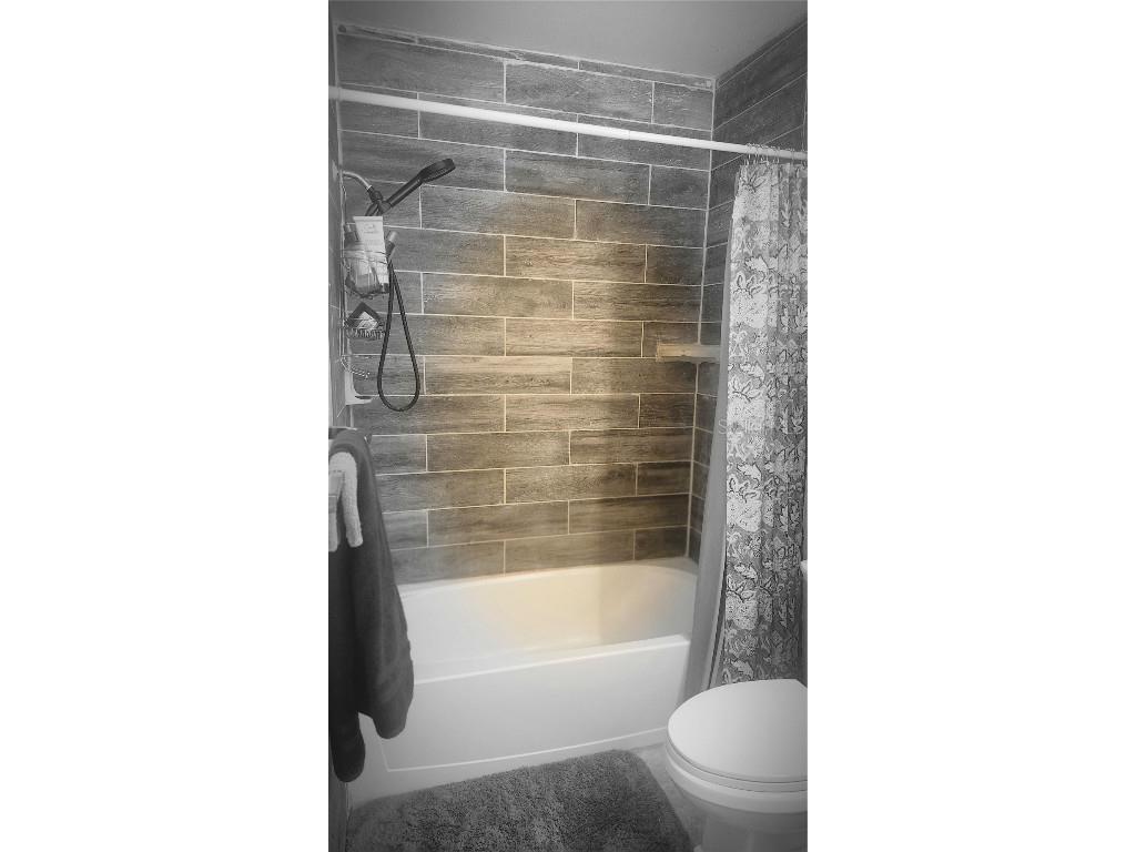 7519 Dolonita Drive #7519 Tampa FL 33615 TB8454397 image22