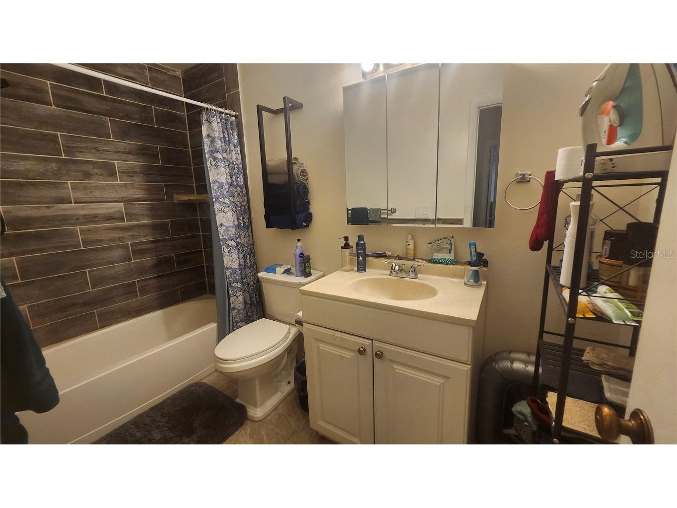 7519 Dolonita Drive #7519 Tampa FL 33615 TB8454397 image24