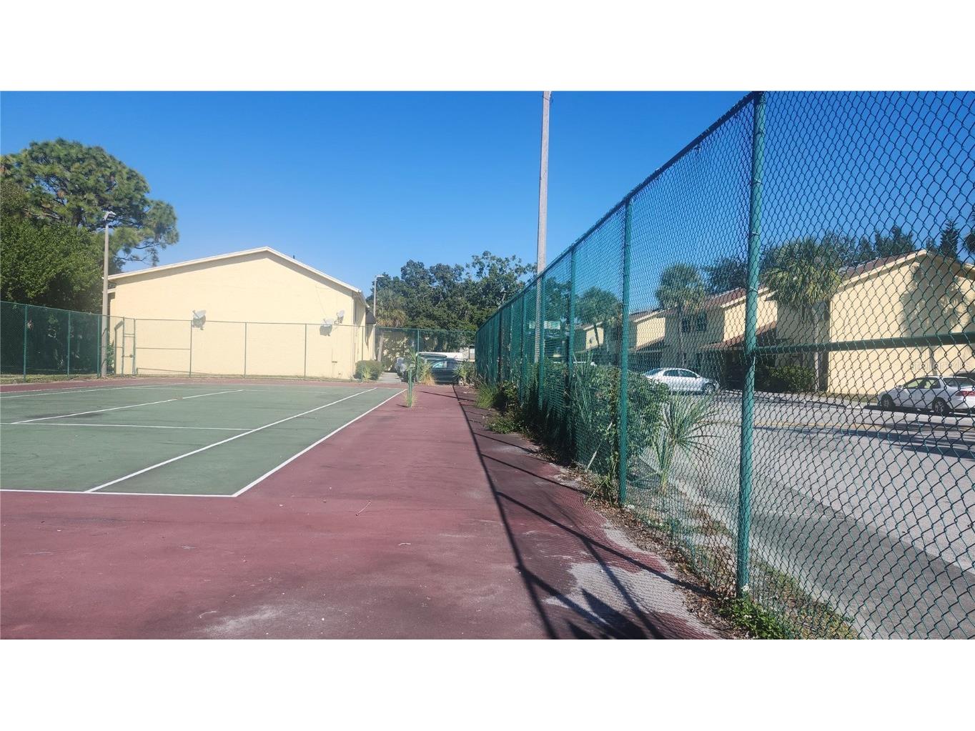 7519 Dolonita Drive #7519 Tampa FL 33615 TB8454397 image26