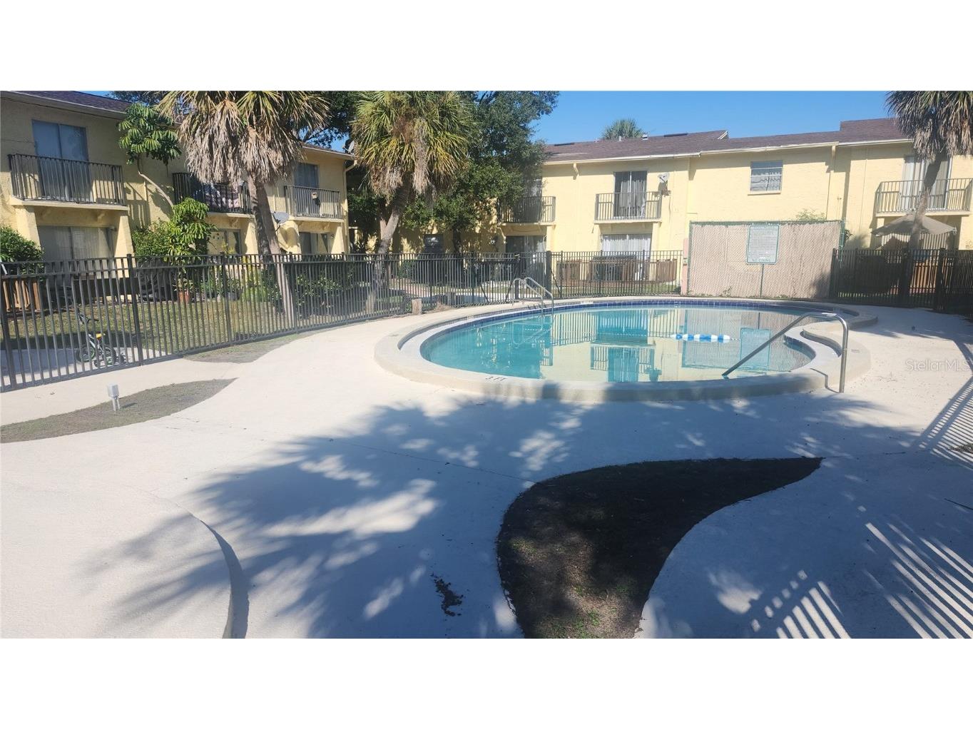 7519 Dolonita Drive #7519 Tampa FL 33615 TB8454397 image27