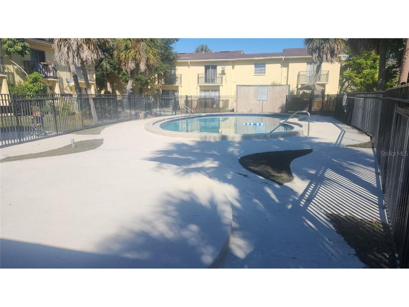 7519 Dolonita Drive #7519 Tampa FL 33615 TB8454397 image28