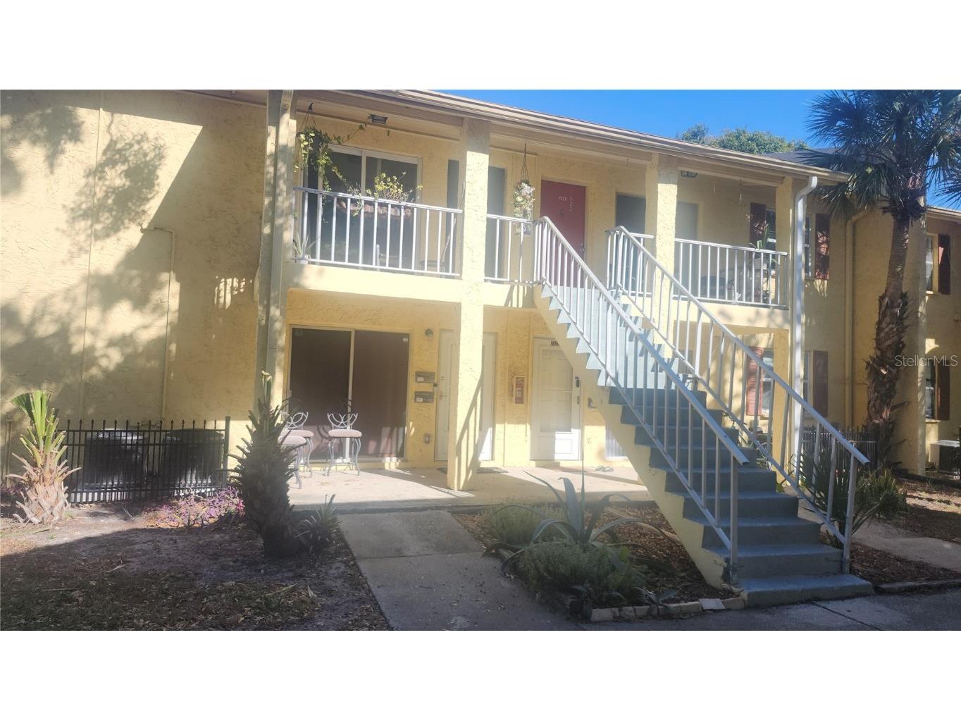 7519 Dolonita Drive #7519 Tampa FL 33615 TB8454397 image3