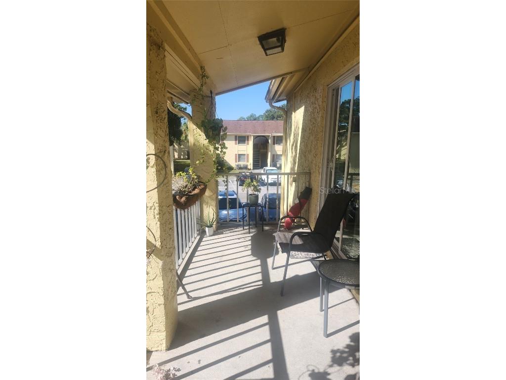 7519 Dolonita Drive #7519 Tampa FL 33615 TB8454397 image4