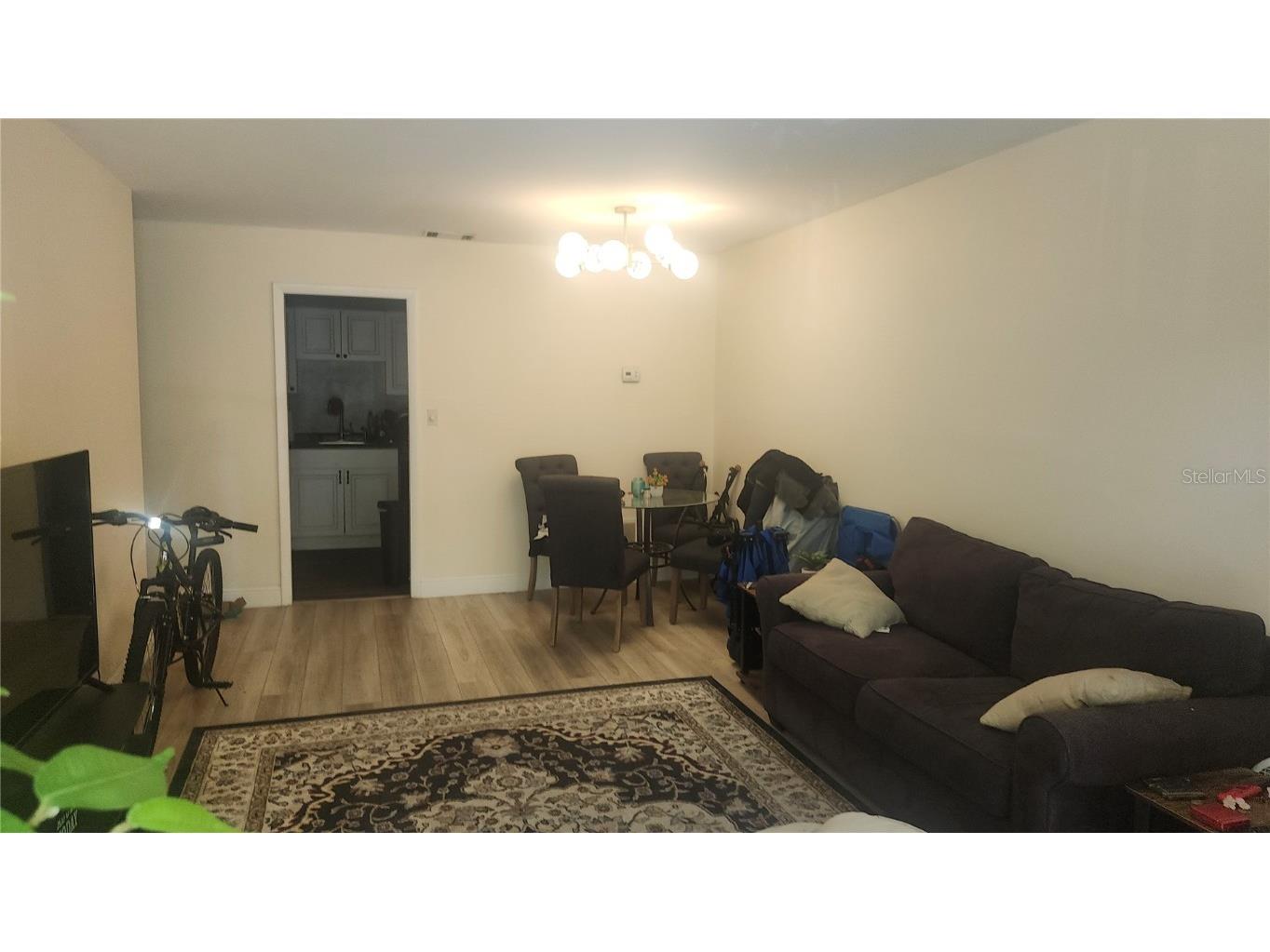 7519 Dolonita Drive #7519 Tampa FL 33615 TB8454397 image5