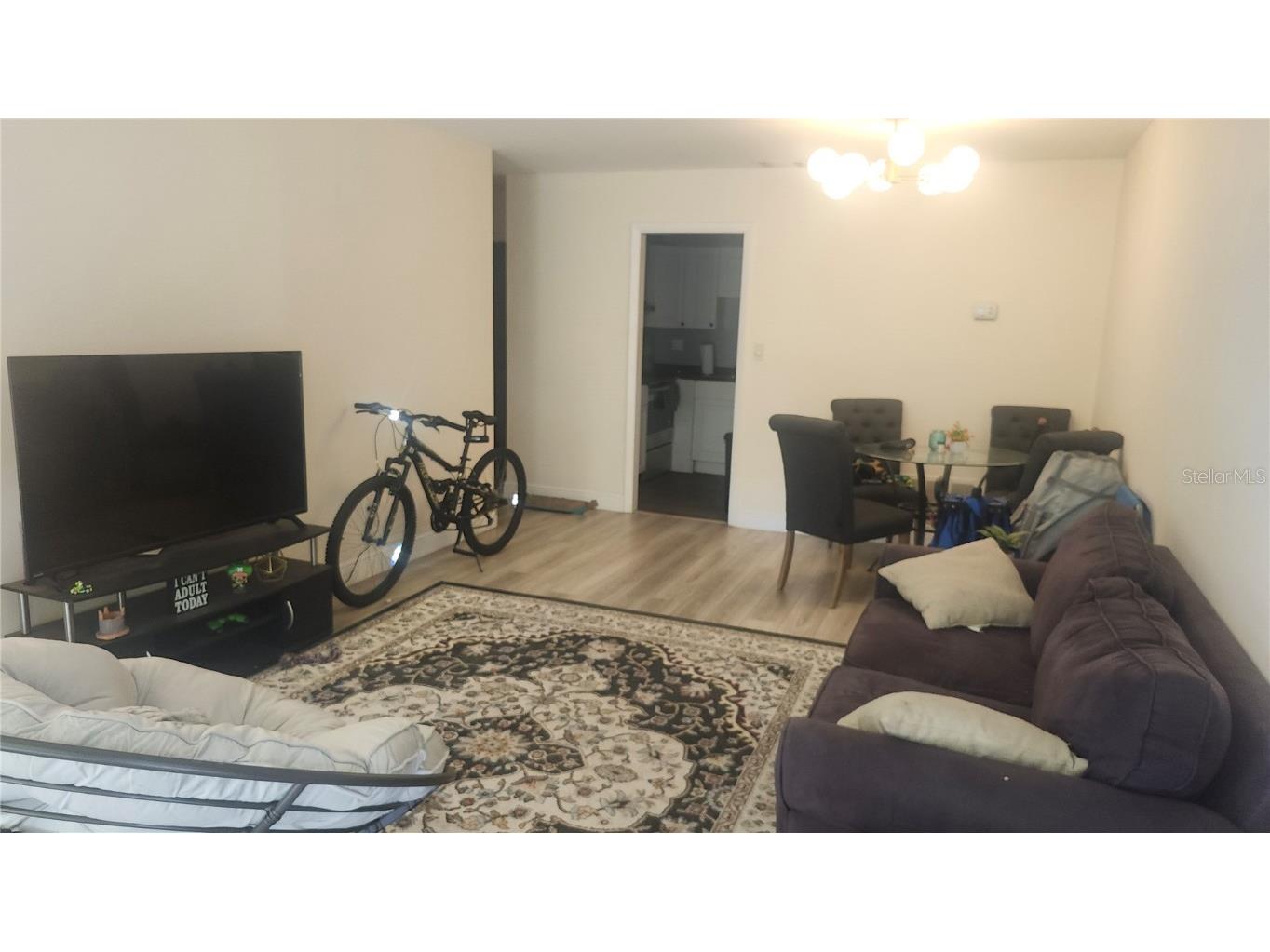 7519 Dolonita Drive #7519 Tampa FL 33615 TB8454397 image6