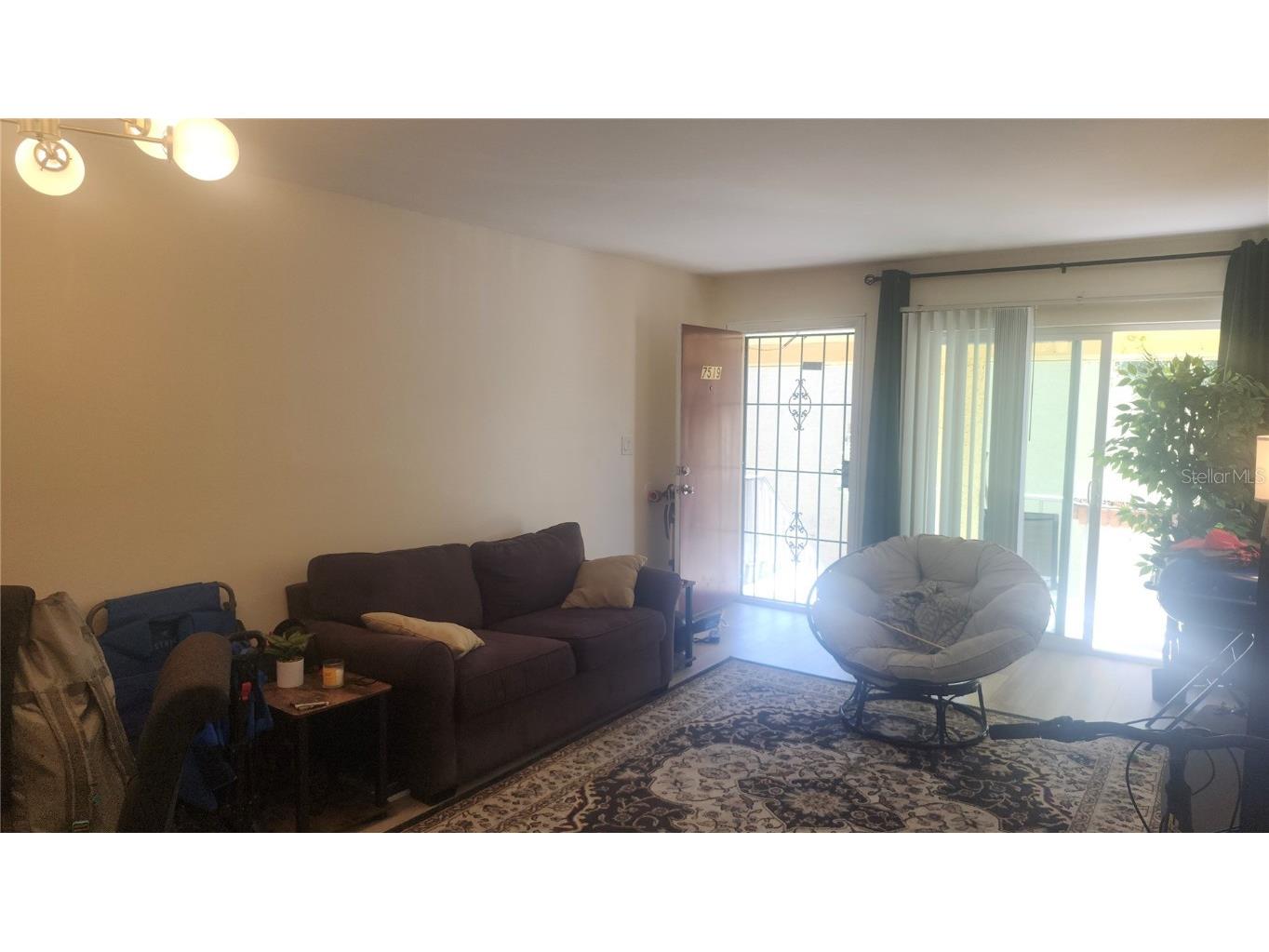 7519 Dolonita Drive #7519 Tampa FL 33615 TB8454397 image7