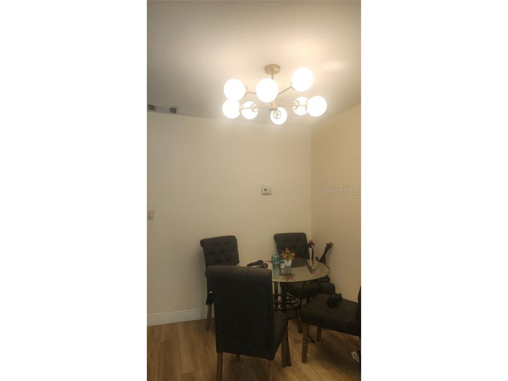 7519 Dolonita Drive #7519 Tampa FL 33615 TB8454397 image8