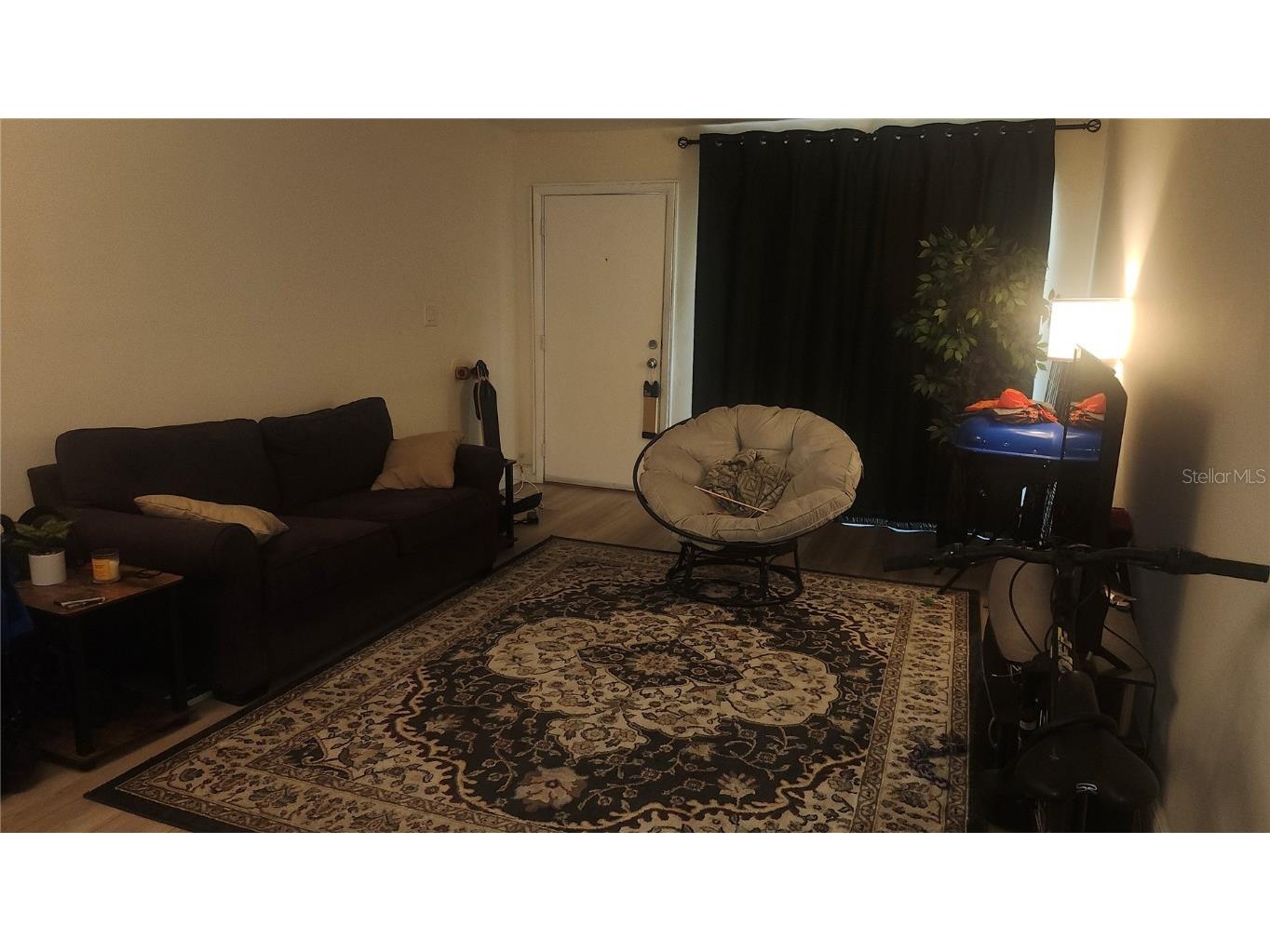 7519 Dolonita Drive #7519 Tampa FL 33615 TB8454397 image9