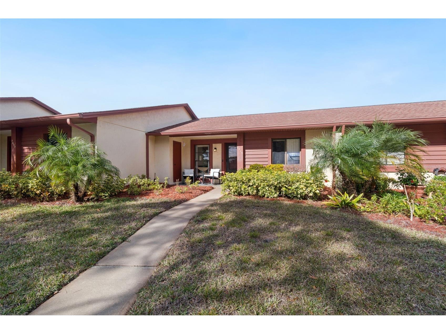 7519 Greystone Drive Hudson FL 34667 TB8465203 image1