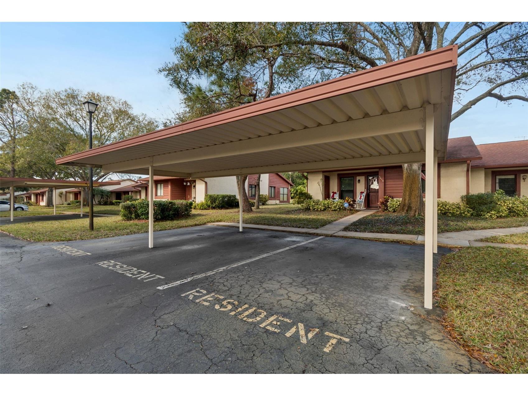 7519 Greystone Drive Hudson FL 34667 TB8465203 image10