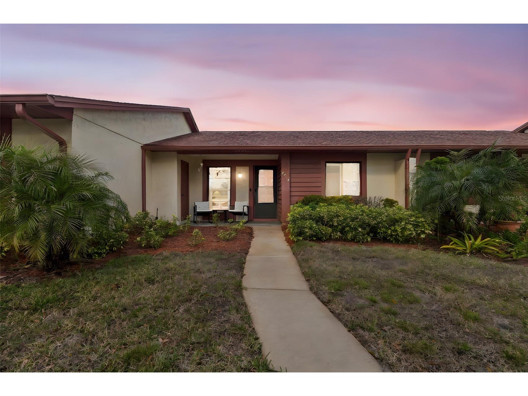 7519 Greystone Drive Hudson FL 34667 TB8465203 image11