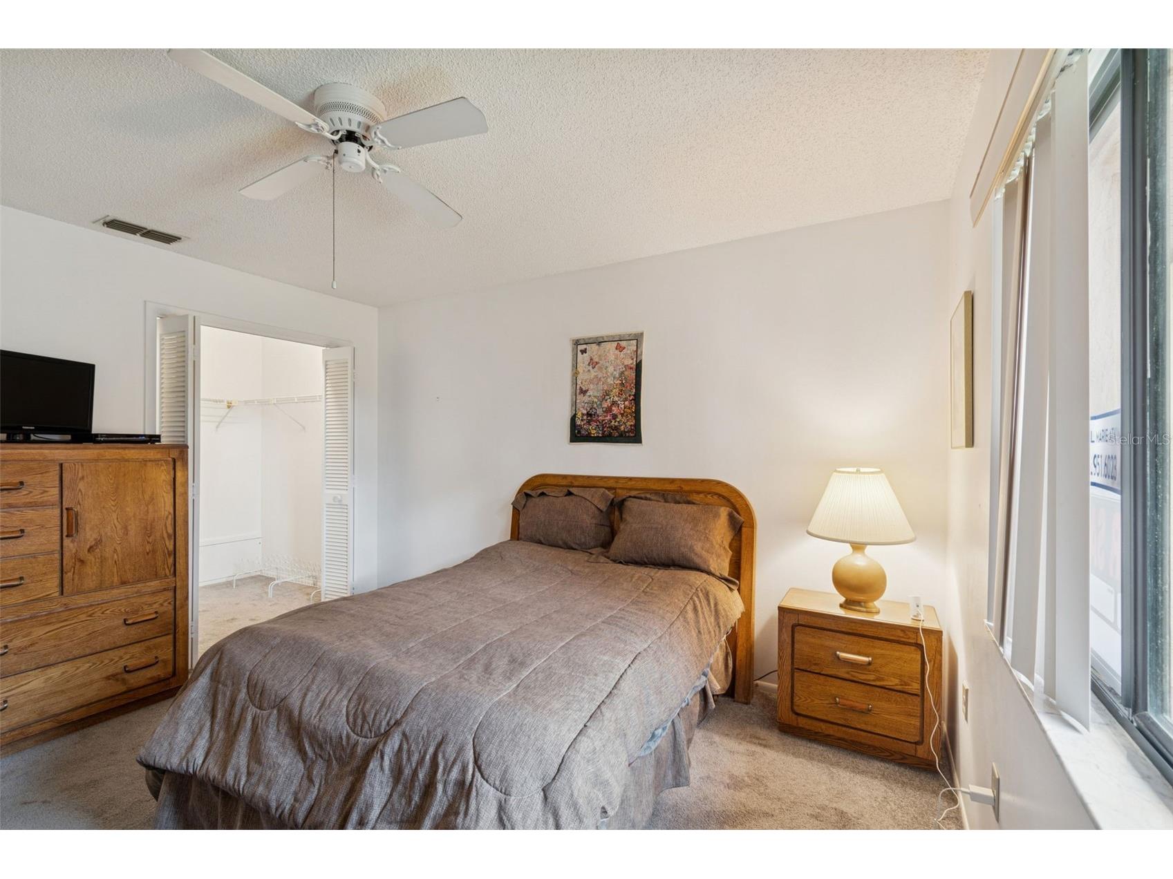 7519 Greystone Drive Hudson FL 34667 TB8465203 image12