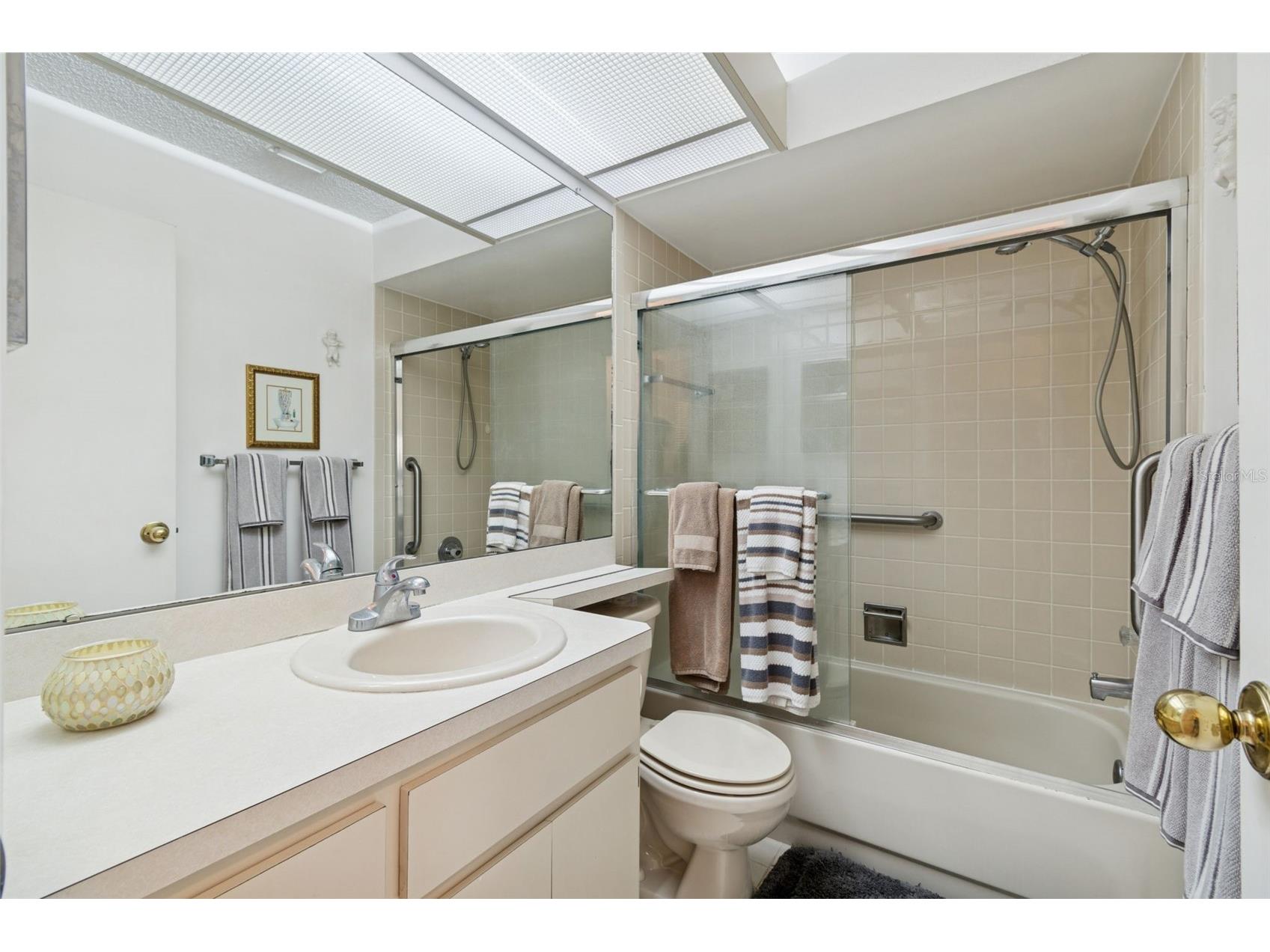 7519 Greystone Drive Hudson FL 34667 TB8465203 image14