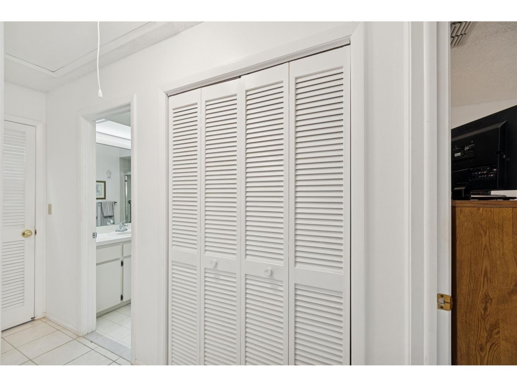 7519 Greystone Drive Hudson FL 34667 TB8465203 image15