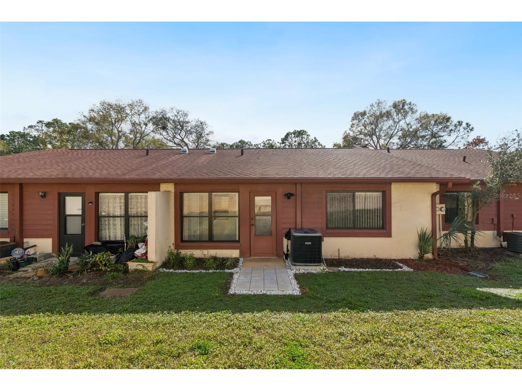 7519 Greystone Drive Hudson FL 34667 TB8465203 image16