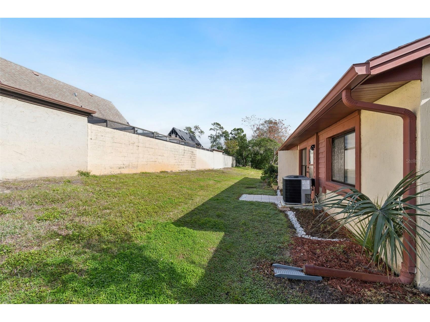 7519 Greystone Drive Hudson FL 34667 TB8465203 image17