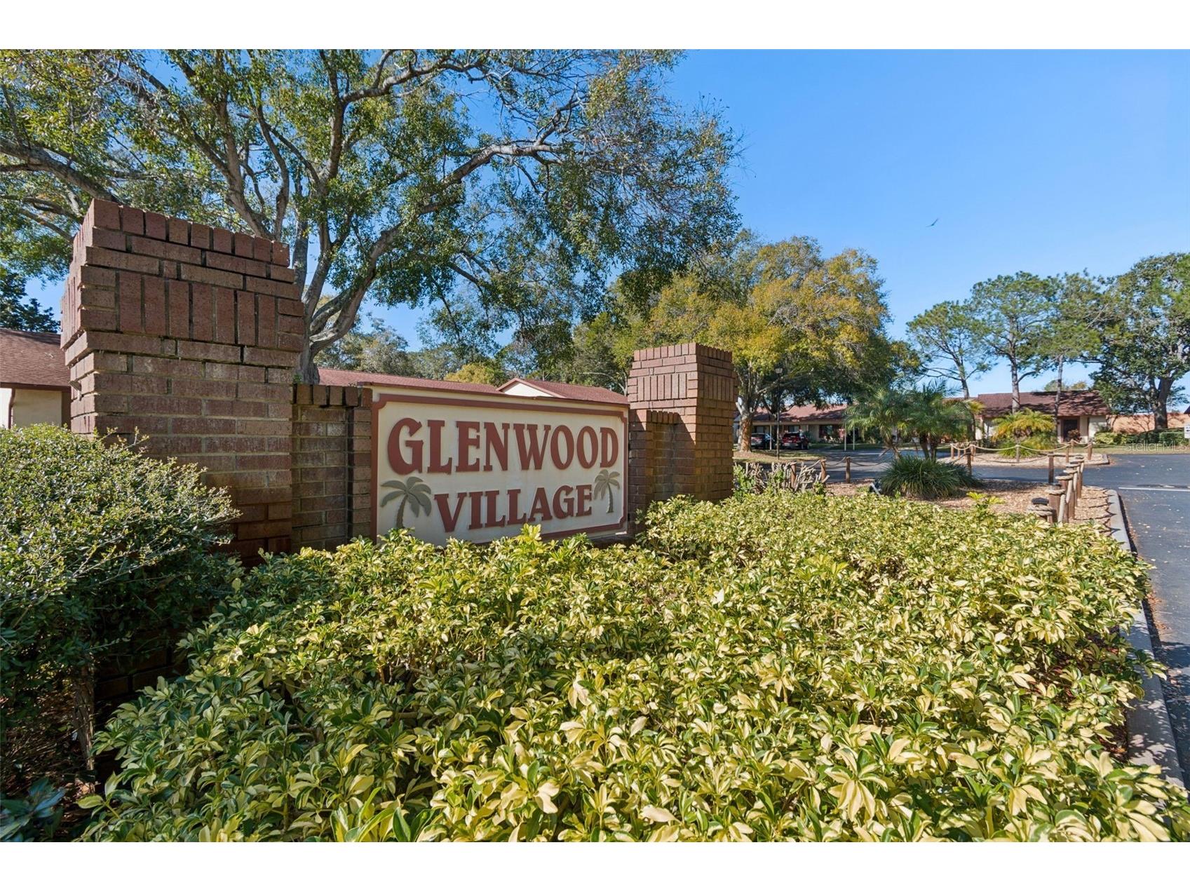 7519 Greystone Drive Hudson FL 34667 TB8465203 image19