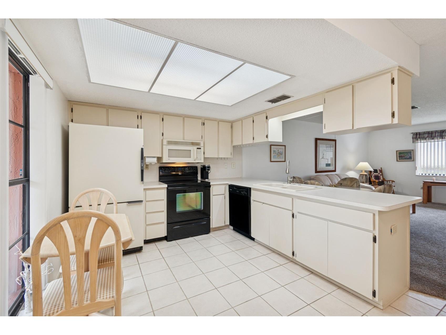 7519 Greystone Drive Hudson FL 34667 TB8465203 image2