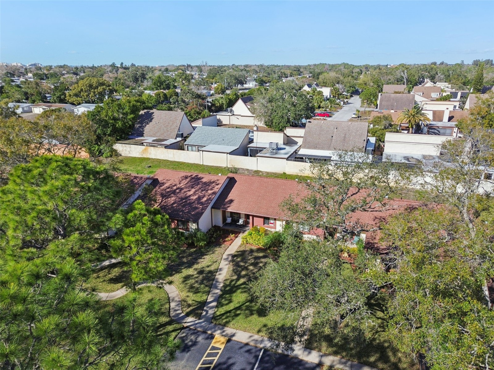 7519 Greystone Drive Hudson FL 34667 TB8465203 image20