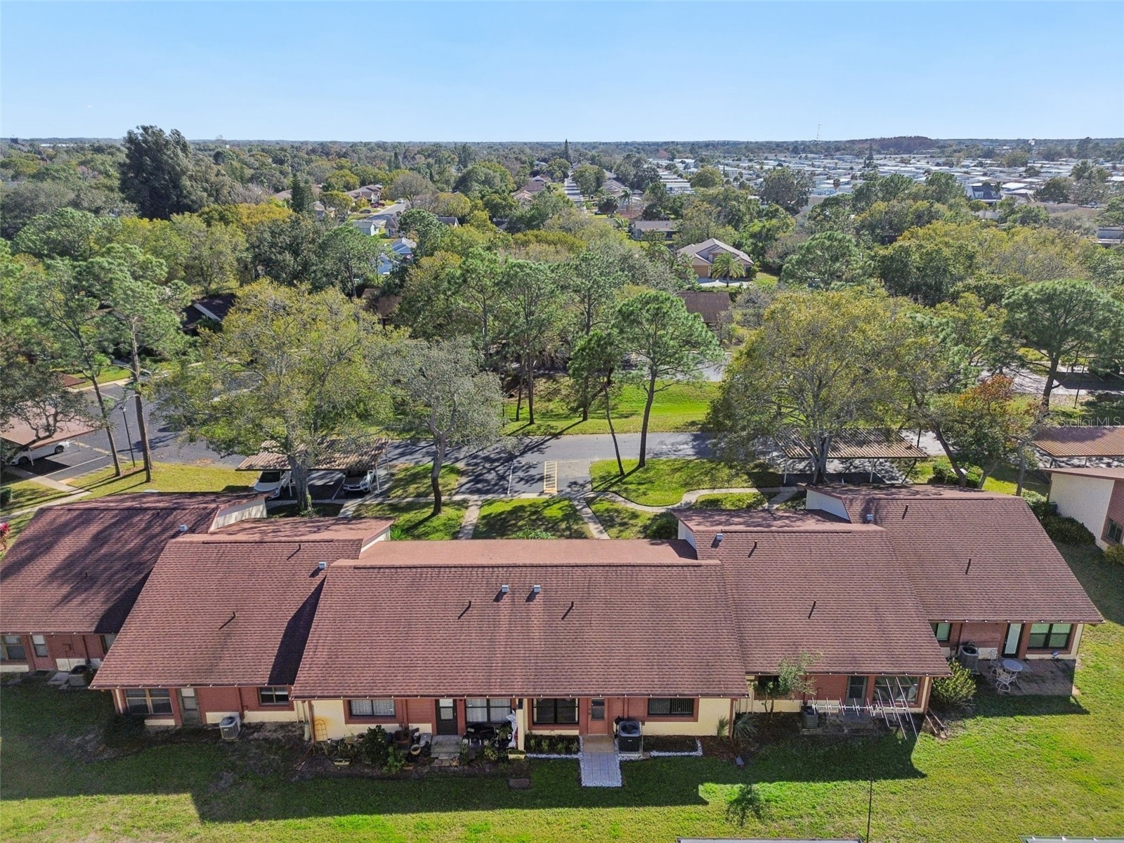 7519 Greystone Drive Hudson FL 34667 TB8465203 image21