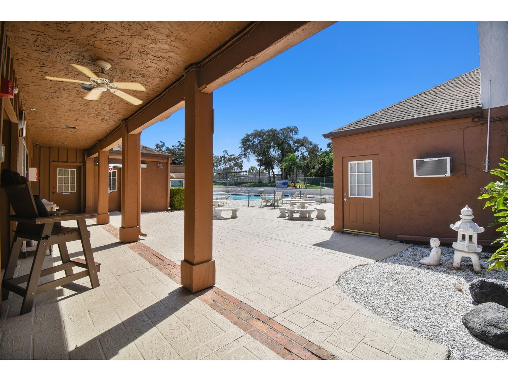 7519 Greystone Drive Hudson FL 34667 TB8465203 image23