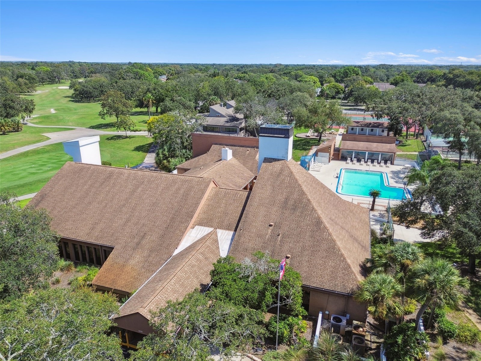 7519 Greystone Drive Hudson FL 34667 TB8465203 image24