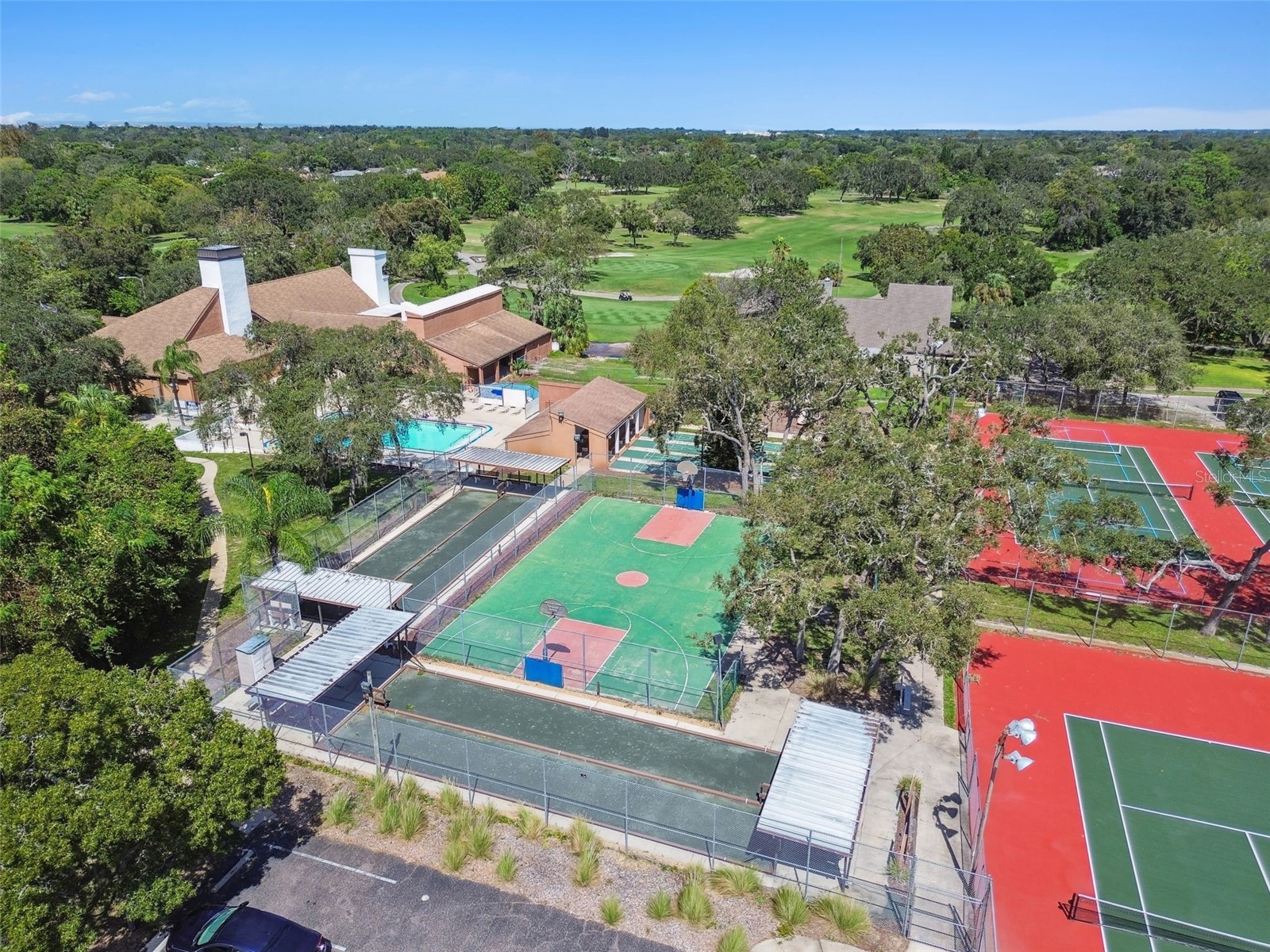 7519 Greystone Drive Hudson FL 34667 TB8465203 image25