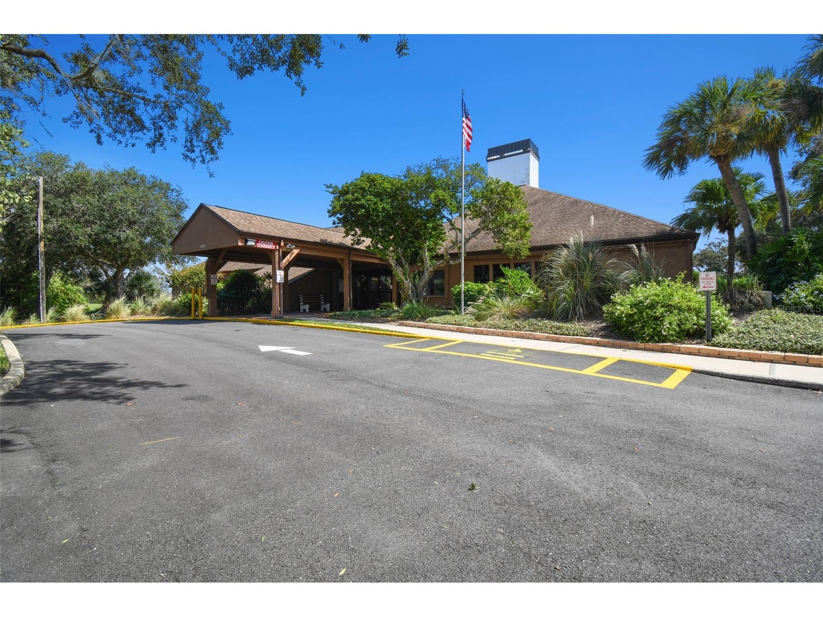 7519 Greystone Drive Hudson FL 34667 TB8465203 image27