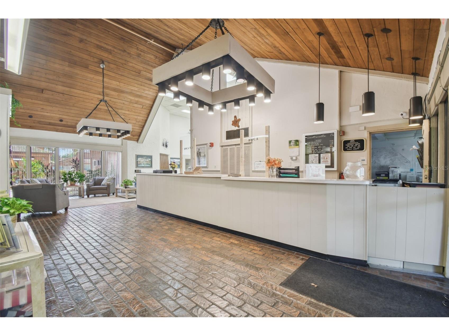 7519 Greystone Drive Hudson FL 34667 TB8465203 image29