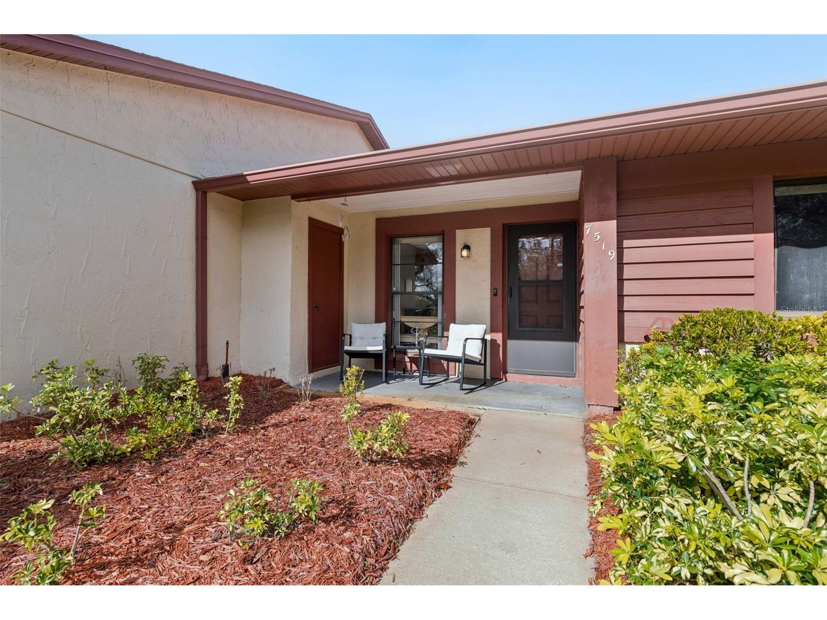 7519 Greystone Drive Hudson FL 34667 TB8465203 image3