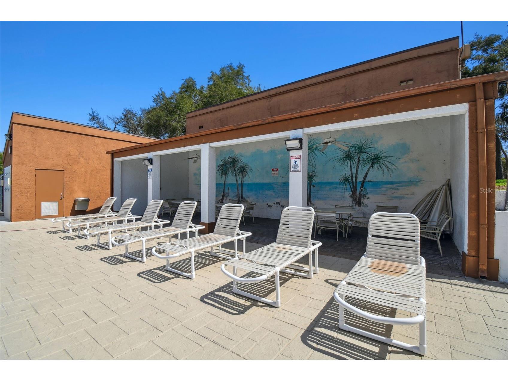 7519 Greystone Drive Hudson FL 34667 TB8465203 image30