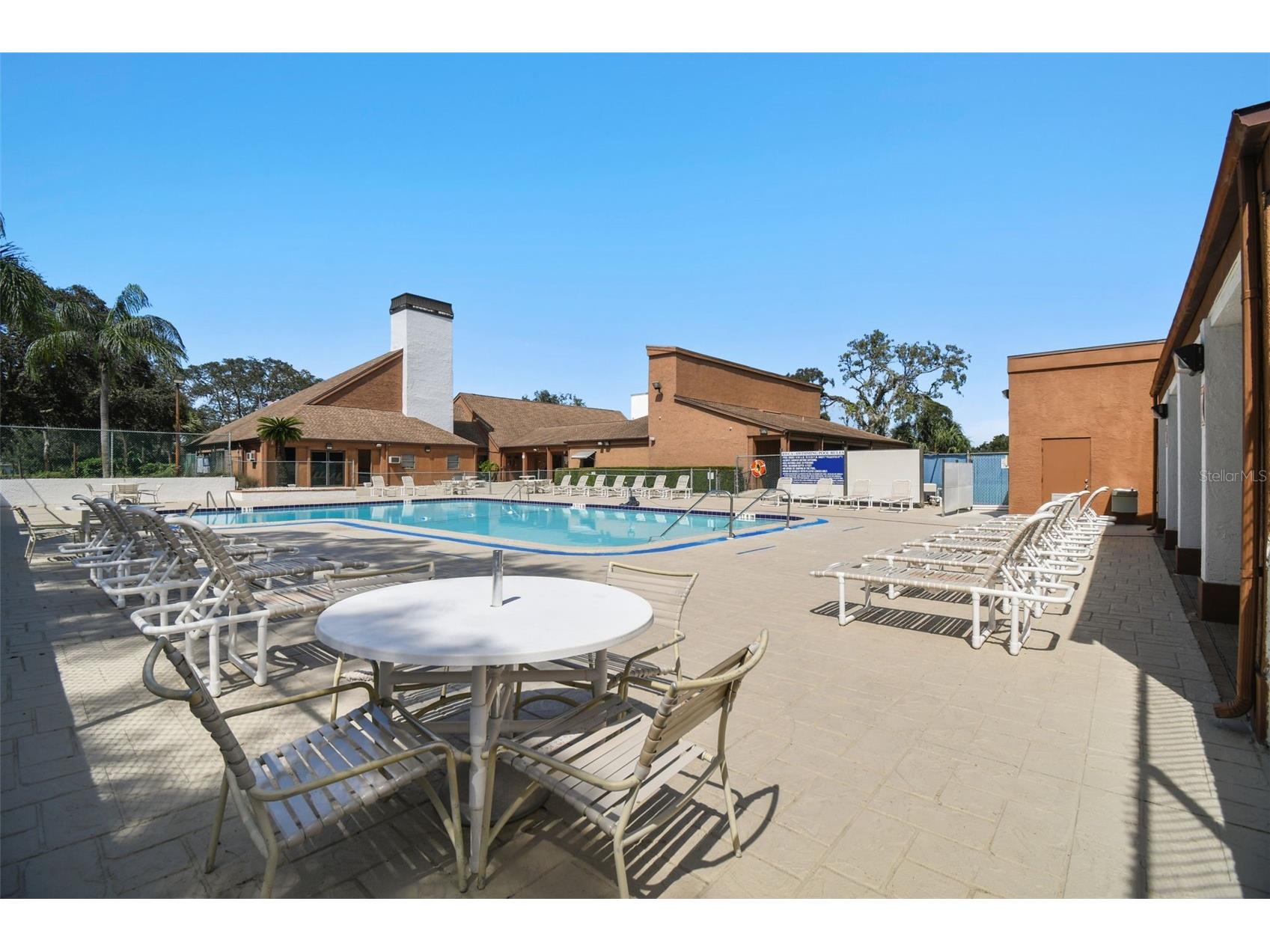 7519 Greystone Drive Hudson FL 34667 TB8465203 image31