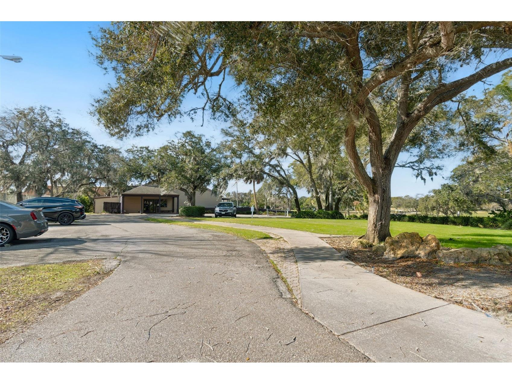 7519 Greystone Drive Hudson FL 34667 TB8465203 image32