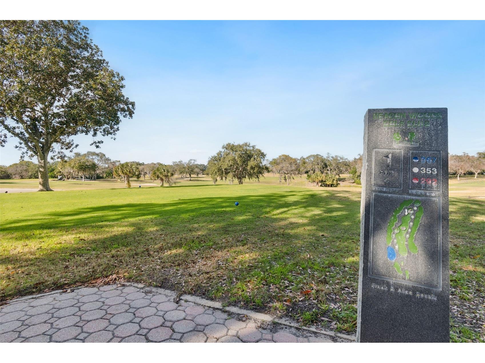 7519 Greystone Drive Hudson FL 34667 TB8465203 image34