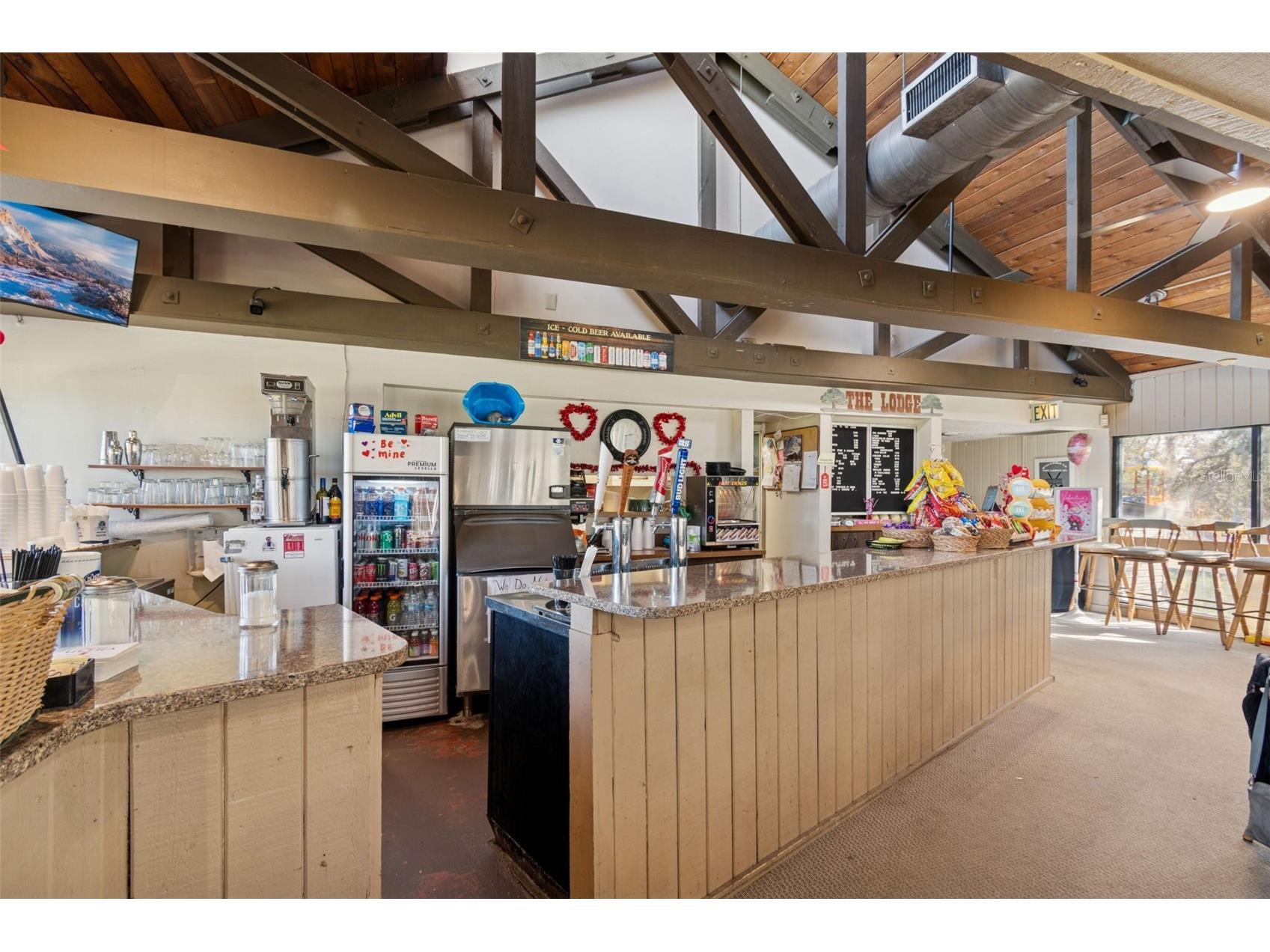 7519 Greystone Drive Hudson FL 34667 TB8465203 image35