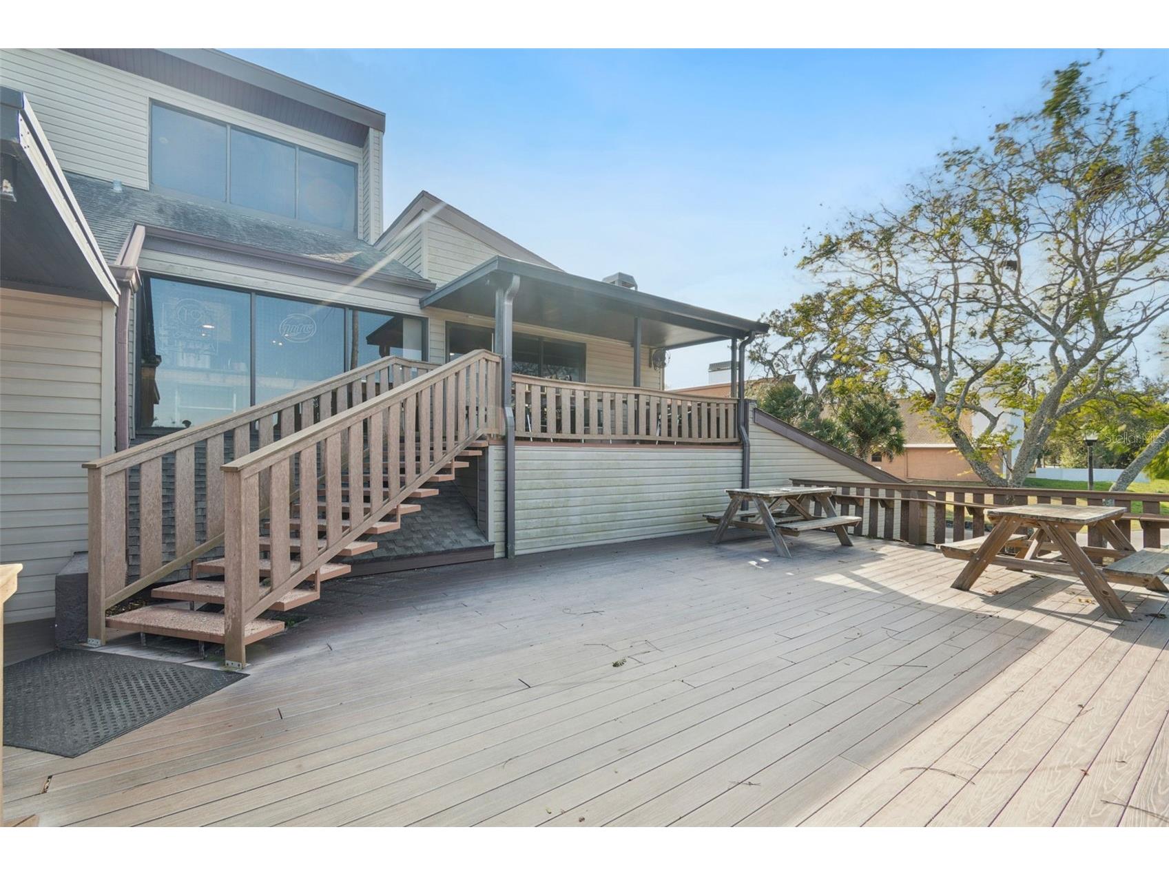 7519 Greystone Drive Hudson FL 34667 TB8465203 image36