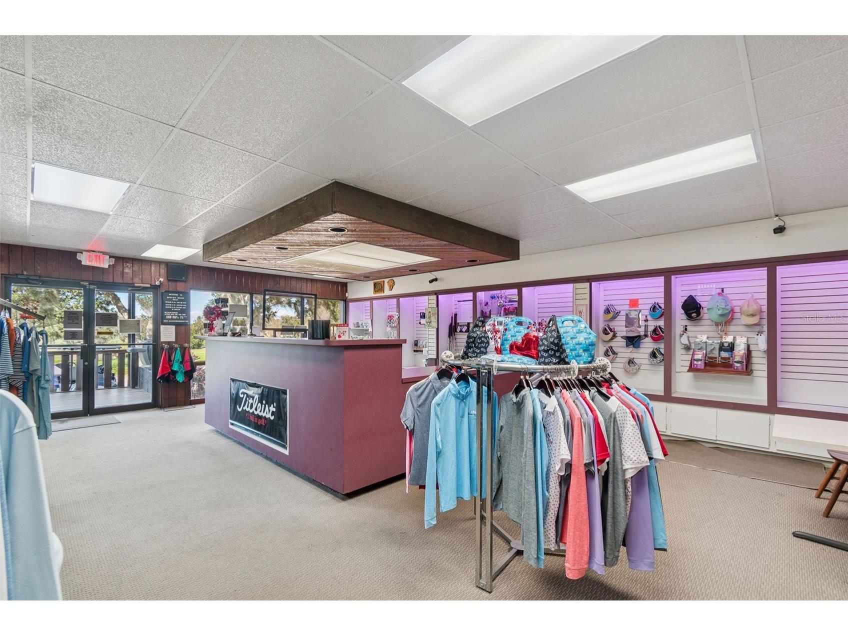 7519 Greystone Drive Hudson FL 34667 TB8465203 image37